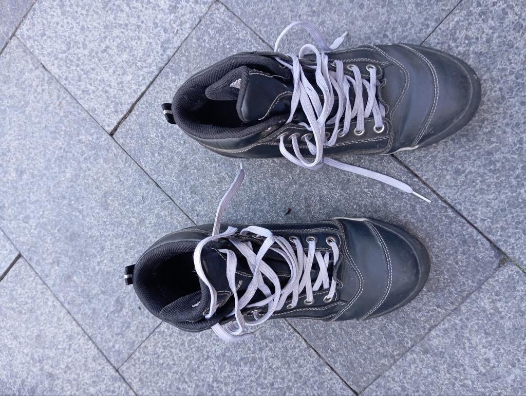 Chaussures de moto, Enlèvement ou Envoi
