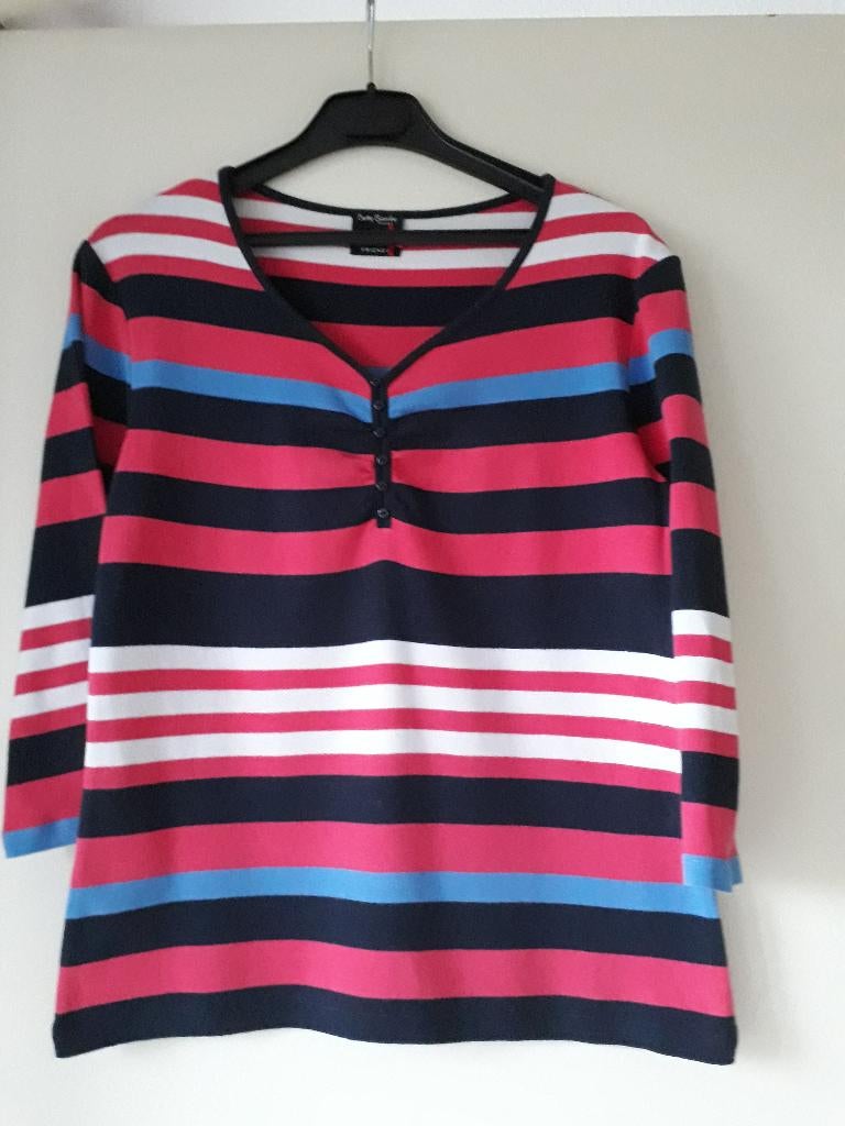 2 TRUIEN VAN „BETTY BARCLAY”, Kleding | Dames, Betty Barclay, Ophalen of Verzenden, Zo goed als nieuw