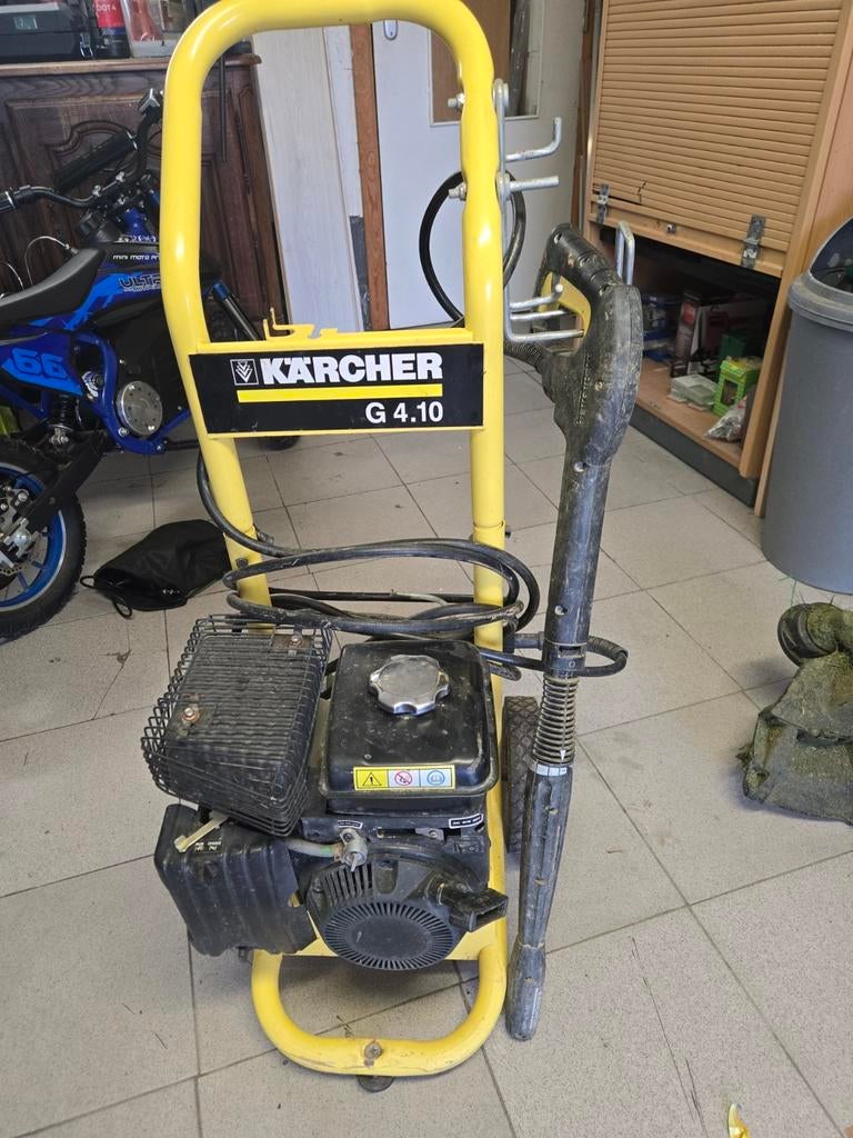 Particulier vend  objets divers pas ou plus d'utilité (lire), Divers, Enlèvement ou Envoi, Utilisé
