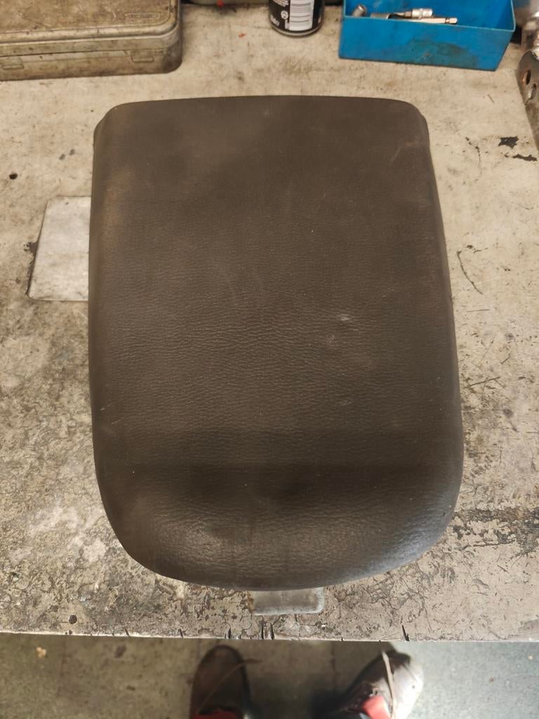 Duo zit Suzuki gsxr 750, Motoren, Ophalen of Verzenden