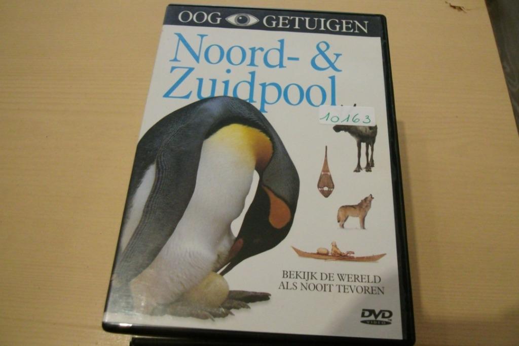 oog getuigen 8 dvd's apart te verkrijgen, Ophalen of Verzenden