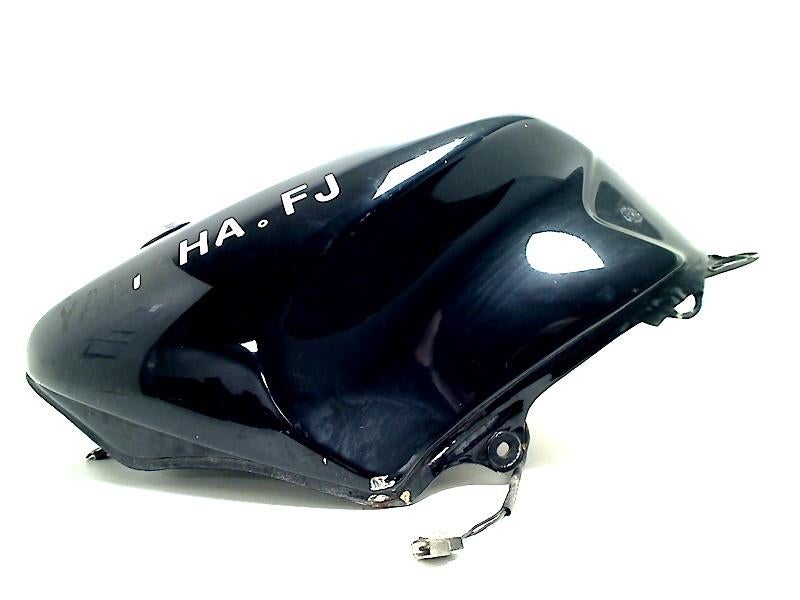 Réservoir de carburant Yamaha FJ 1100 1984-1985, Motos, Enlèvement ou Envoi, Utilisé