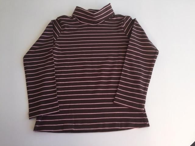 Pull / sous pull maat 110, Kinderen en Baby's, Kinderkleding | Maat 110, Meisje, Trui of Vest, H&M, Nieuw