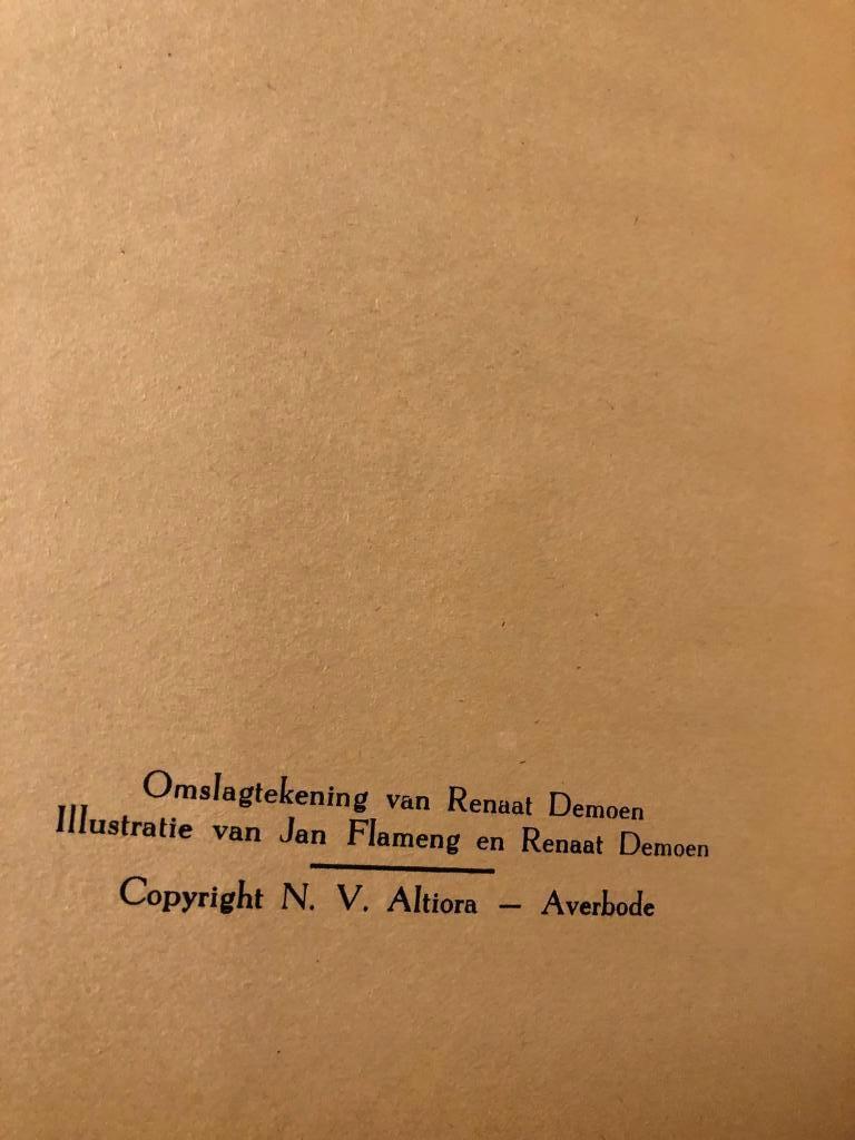 Het lelijke eendje en andere sprookjes - H.K. Andersen *Alti, Boeken, Gelezen, 5 of 6 jaar, Jongen of Meisje, Ophalen of Verzenden