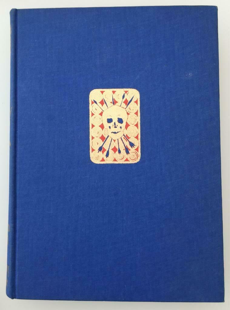 Afrika doodt, Boeken, Reisverhalen, Ophalen of Verzenden, Afrika