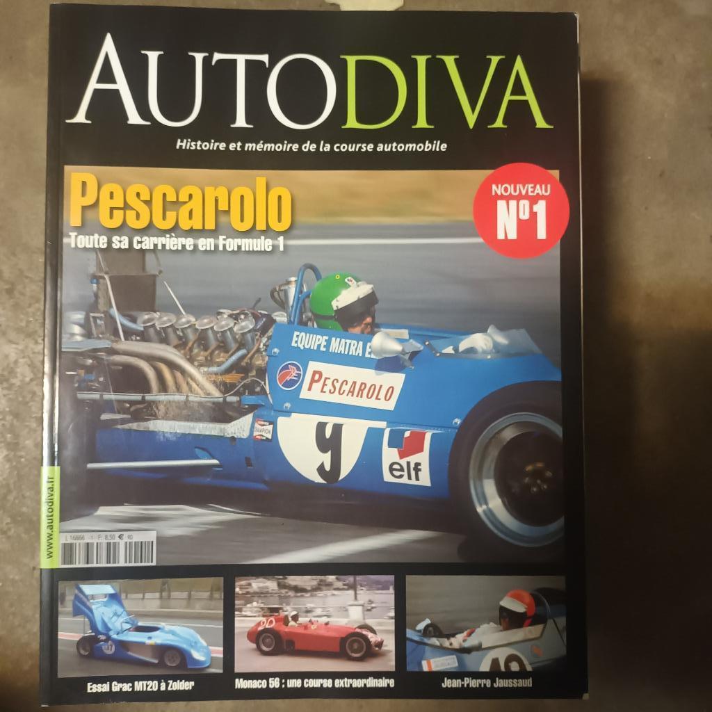 AUTODIVA BEOORDELINGEN, Boeken, Auto's | Boeken, Zo goed als nieuw, Ophalen of Verzenden