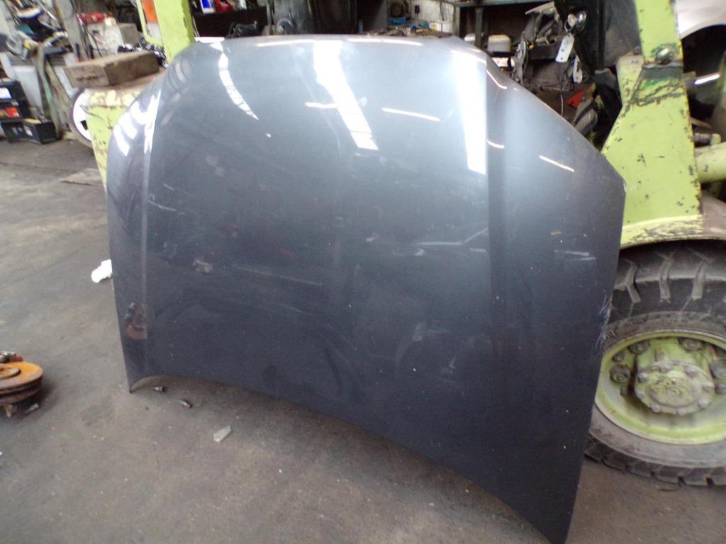Capot Audi A3 4x4 2004-2008 LP/13894, Autos : Pièces & Accessoires, Enlèvement ou Envoi, Utilisé, Audi