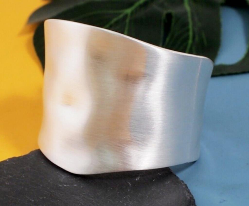 nieuwe Sarah Pacini-armband, Kleding | Dames, Overige Dameskleding, Nieuw, Ophalen of Verzenden