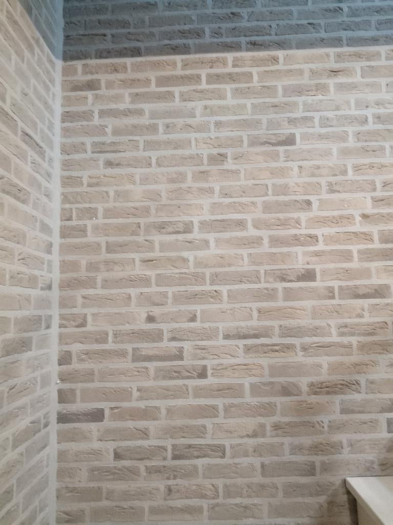 Metselstenen Nelissen Vinalmont 190x90x50, Ophalen, Nieuw, Bakstenen