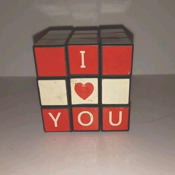 ❤️ Rubik's Cube, Enfants & Bébés, Jouets | Éducatifs & Créatifs, Enlèvement ou Envoi