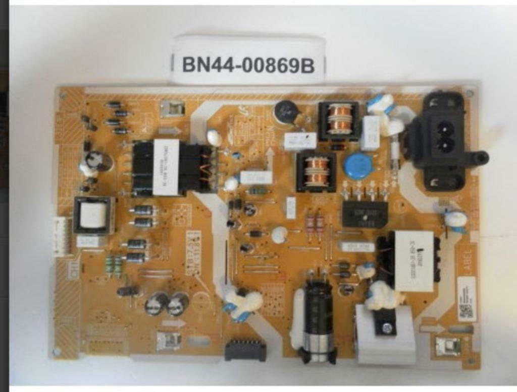Modèle Samsung: BN44-00869B, Hobby & Loisirs créatifs, Enlèvement ou Envoi, Comme neuf