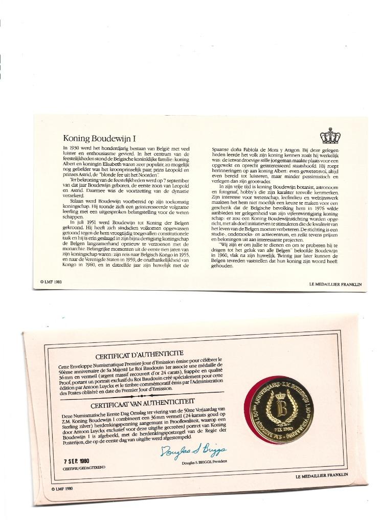 piece monnaie, Timbres & Monnaies, Monnaies | Belgique, Enlèvement ou Envoi