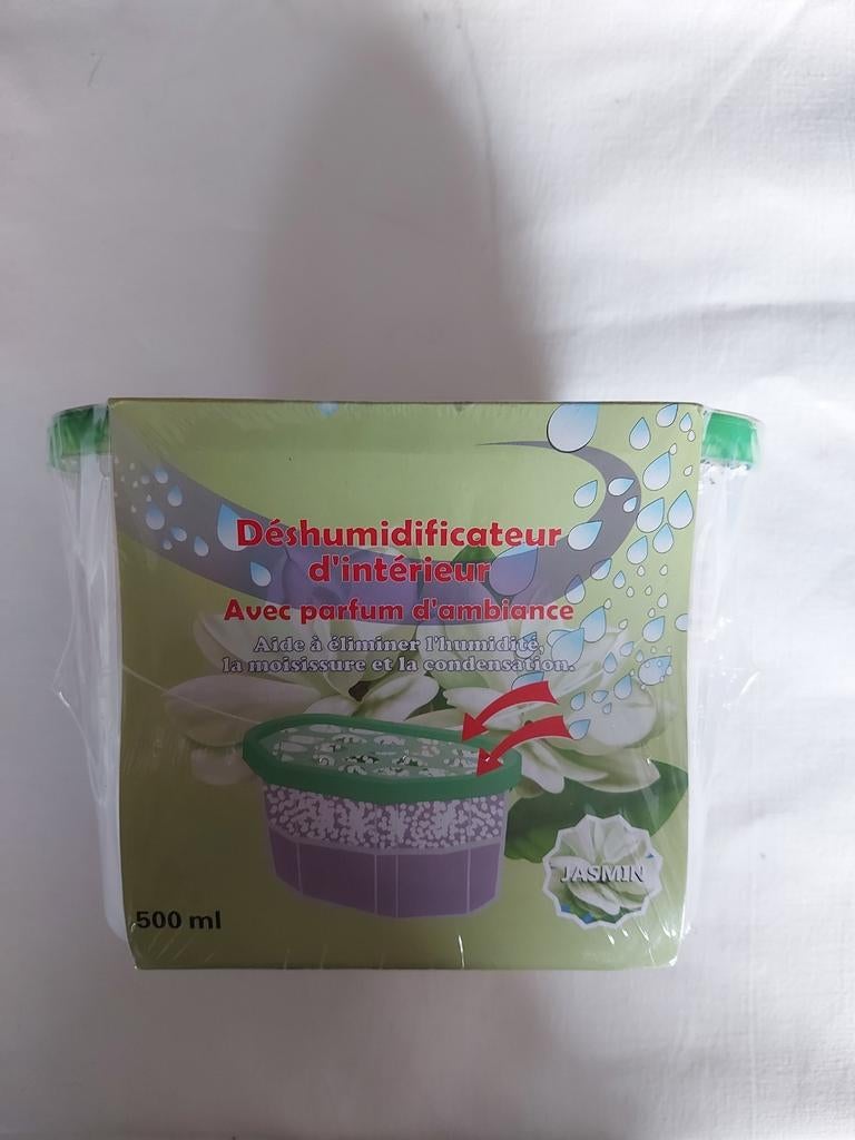 deshumidificateur, Enlèvement ou Envoi, Neuf