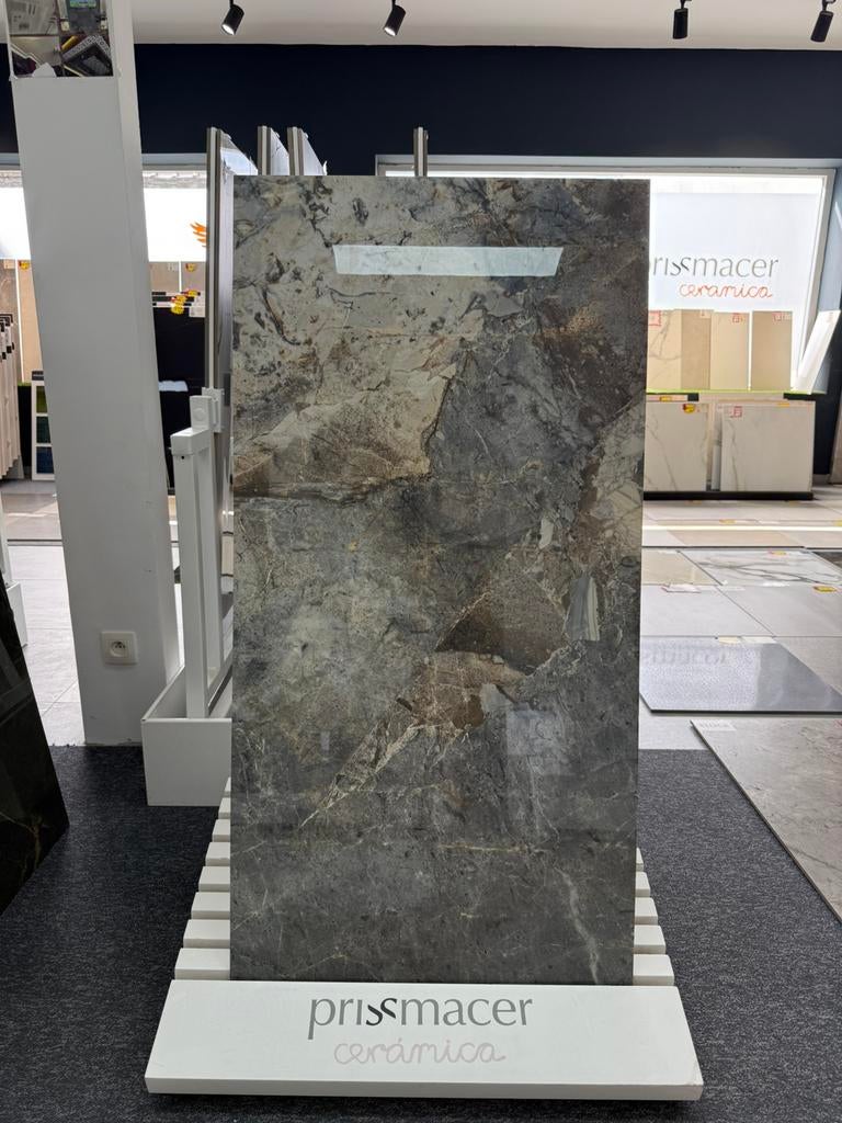 ‼️Carrelage 60x120 POLI rectifié 1er choix 📣