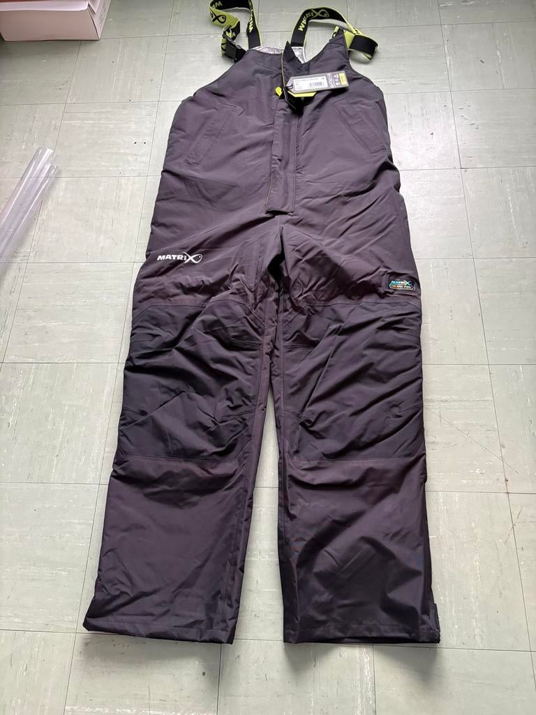 Poolpak maat xl, Ophalen of Verzenden, Nieuw, Maat 56/58 (XL)