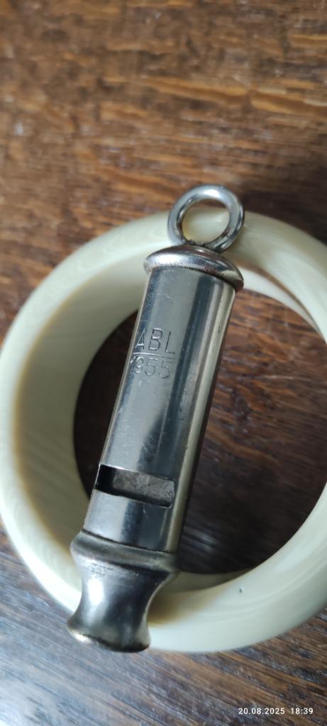 Armée Belge/Belgisch Leger, Enlèvement ou Envoi