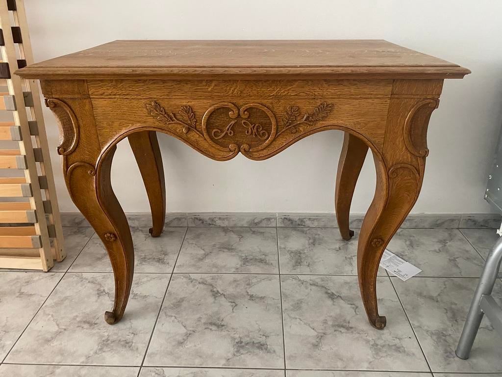 Mobilier, Antiquités & Art, Enlèvement ou Envoi