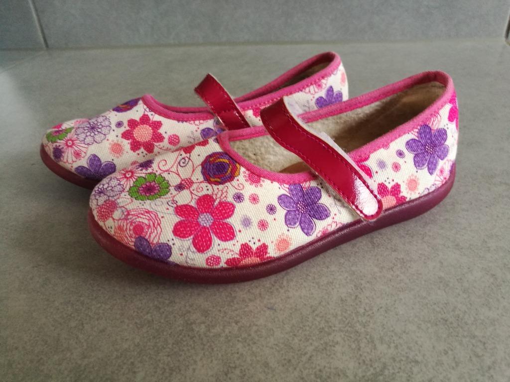 Roze pantoffels (meisjes, maat 31, Bellamy), Bellamy, Meisje, Overige typen, Ophalen of Verzenden