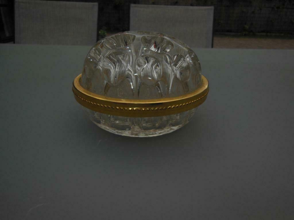 piques fleures, Verzamelen, Ophalen of Verzenden, Gebruikt