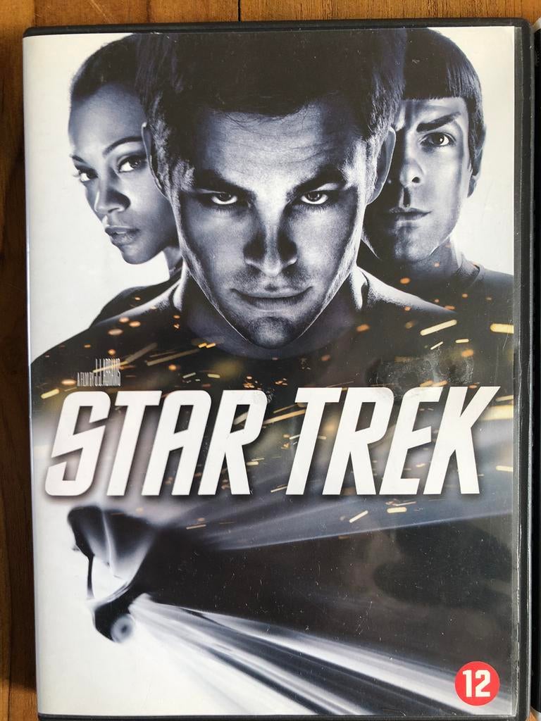 Films €1 per stuk, Cd's en Dvd's, Dvd's | Tv en Series, Ophalen of Verzenden, Zo goed als nieuw