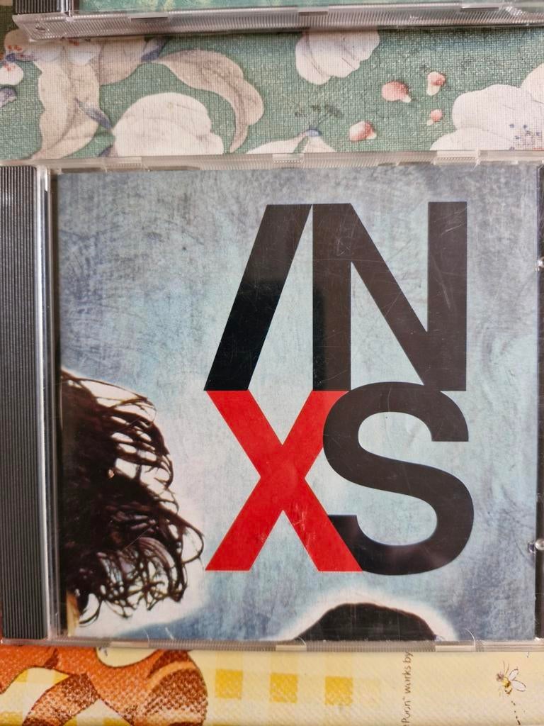 pop cds te koop deel 1167., Enlèvement ou Envoi, Comme neuf