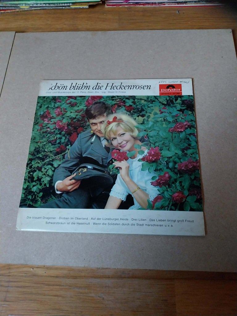lp te koop, Ophalen, Gebruikt
