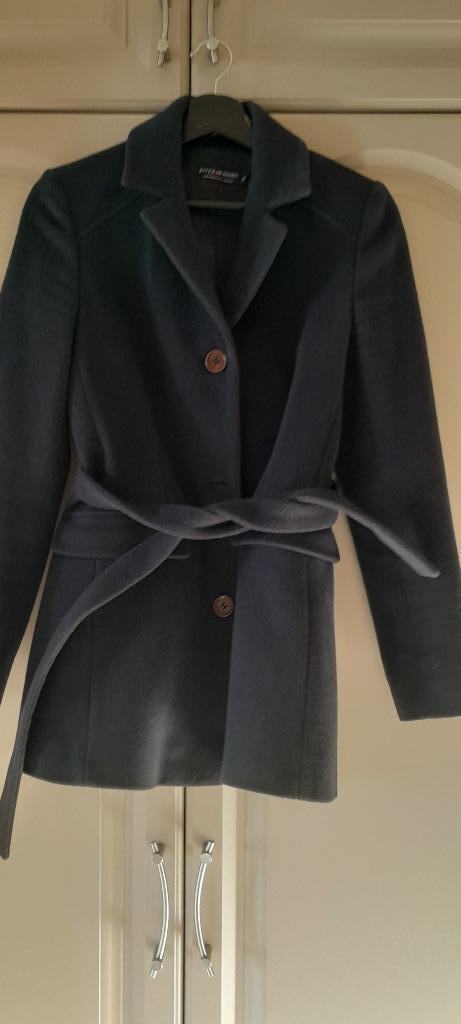 dames merkkledij, Kleding | Dames, Ophalen, Gedragen, Maat 36 (S)