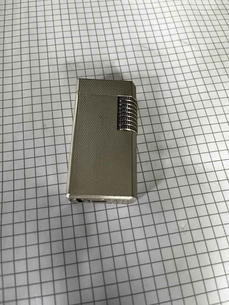 Briquet Colibri, Enlèvement ou Envoi, Utilisé, Briquet