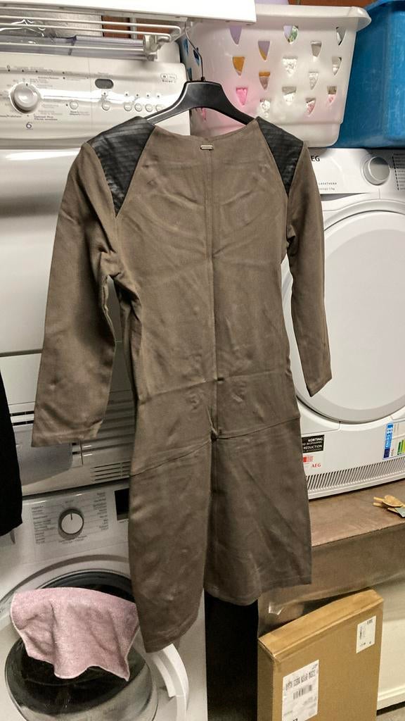 Ikks robe taille 34, Vêtements | Femmes, Enlèvement ou Envoi, Porté