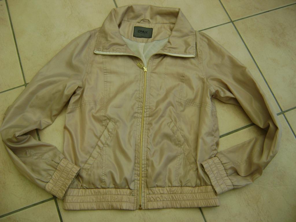 veste d'été de la marque ONLY en taille S, Vêtements | Femmes, Only, Enlèvement ou Envoi, Comme neuf, Taille 36 (S)
