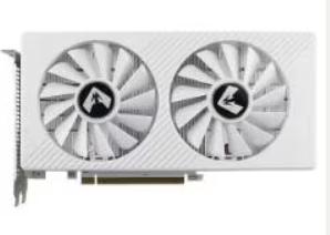 Carte vidéo Soyo Radeon RX580 8 Go DDR5 - Blanche, Informatique & Logiciels, Enlèvement ou Envoi, Neuf