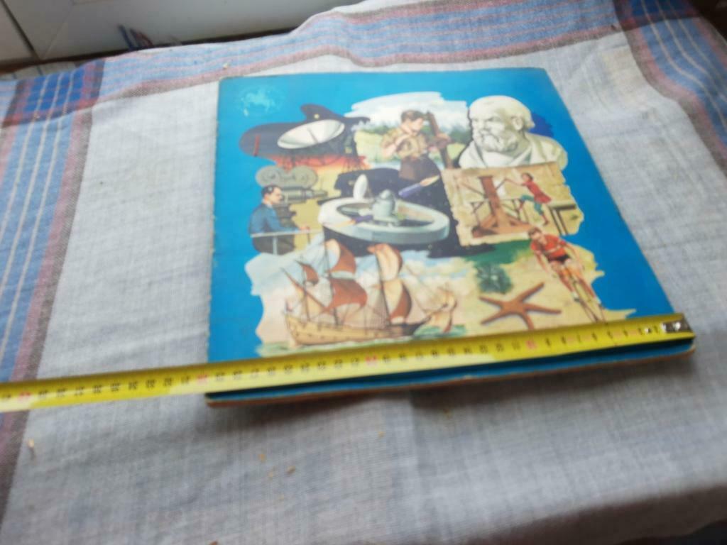 Boek Jacques chocolade, Ophalen of Verzenden
