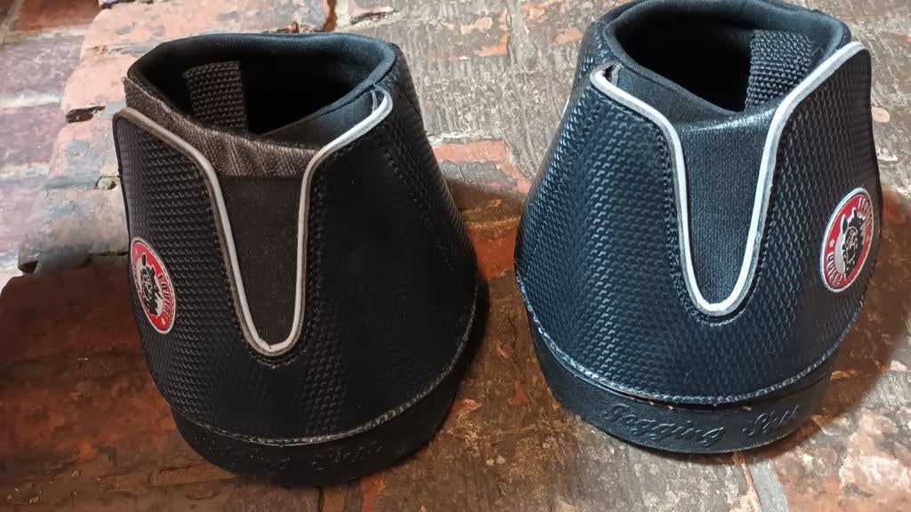 Hoefschoenen NIEUW, Dieren en Toebehoren, Ophalen