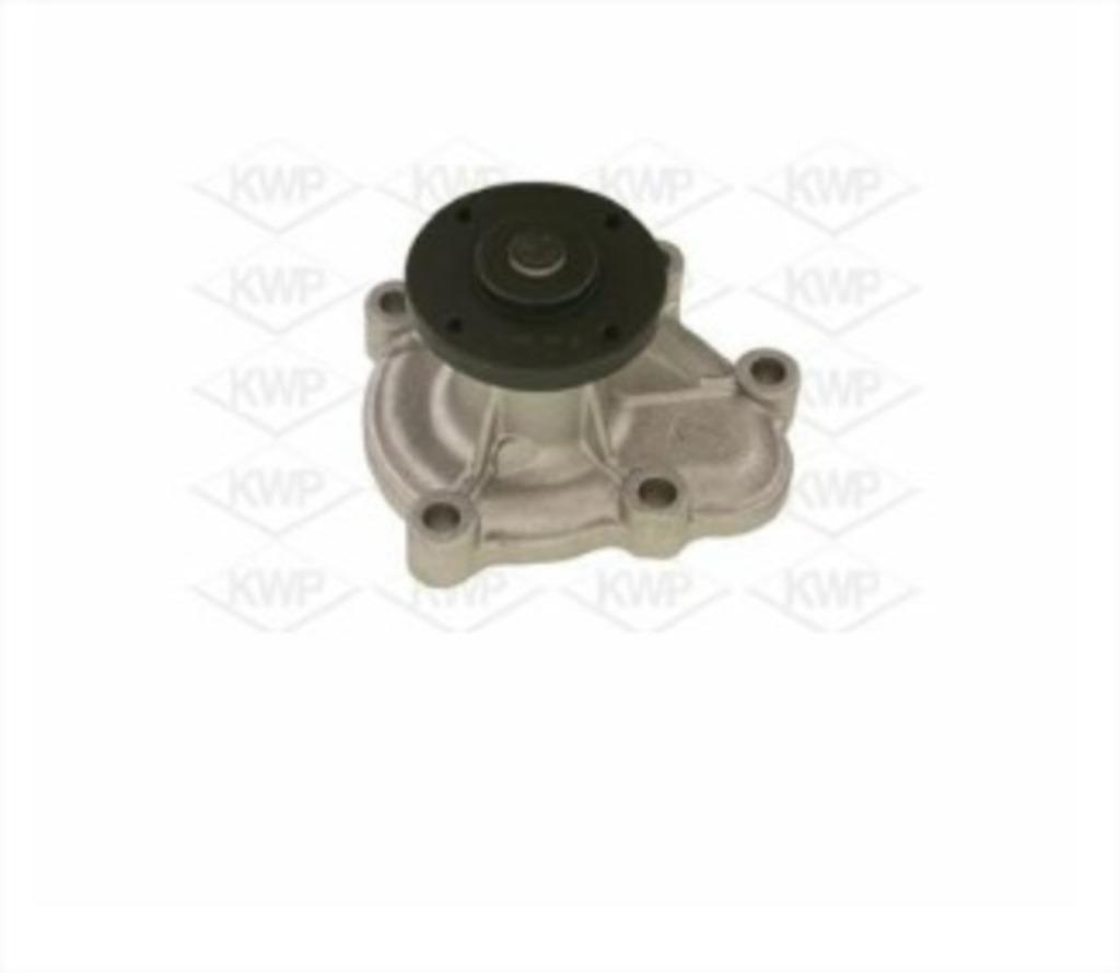 OPEL KWP 10415 Pompe à Eau, Enlèvement ou Envoi, Opel