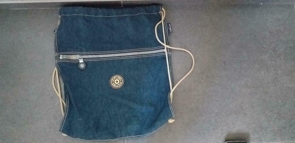 Sac de natation Kipling, Enlèvement ou Envoi, Utilisé, Autres types