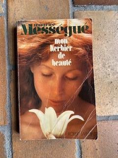 Livres herboristerie, Enlèvement ou Envoi, Comme neuf
