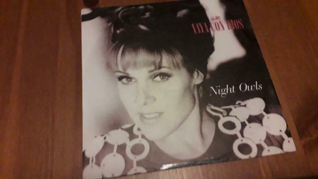 Vaya Con Dios, CD & DVD, Vinyles Singles, Enlèvement ou Envoi