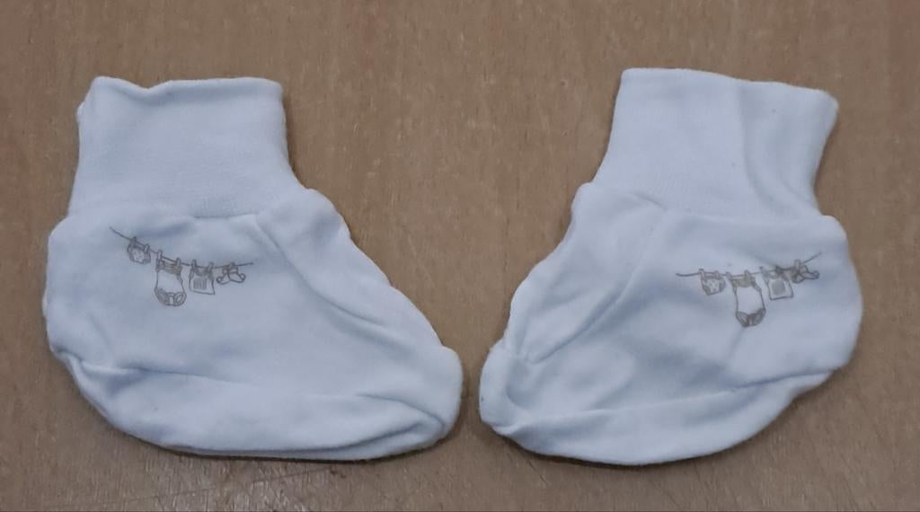 ¤ chaussures pour bébé, Enlèvement ou Envoi, Comme neuf, Garçon ou Fille, Autres types