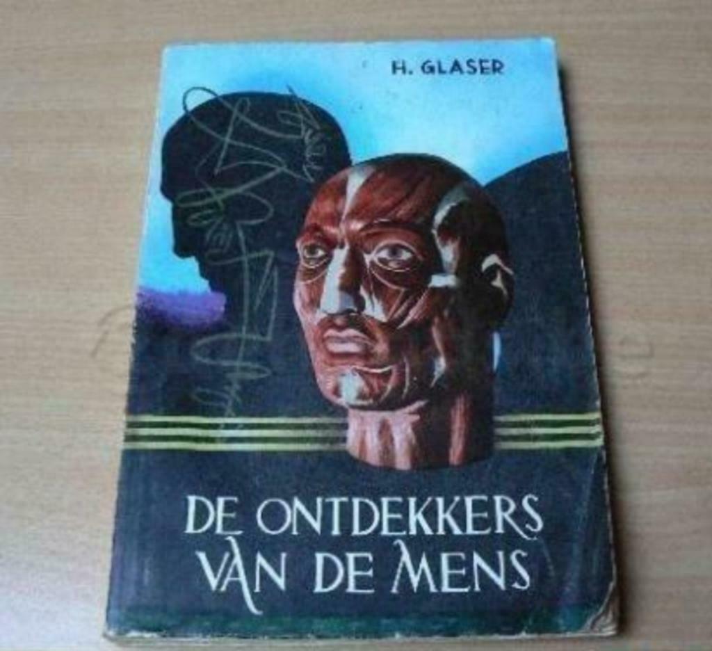Oude boeken, Ophalen of Verzenden
