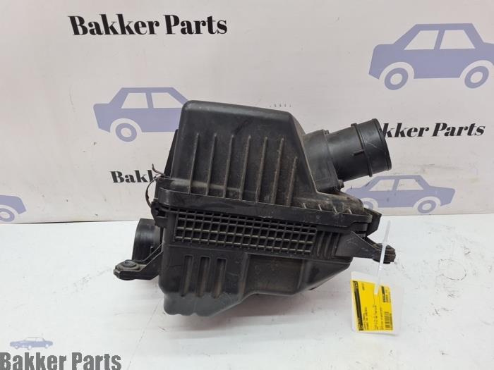 Boîtier filtre à air d'un Hyundai I40, Autos : Pièces & Accessoires, Moteurs & Accessoires, -, -, 3 mois de garantie, Utilisé