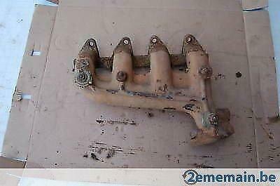 Toutes pièces d occasion  pour Suzuki lj80 de 1979 a 1981, Ophalen, Gebruikt, Suzuki