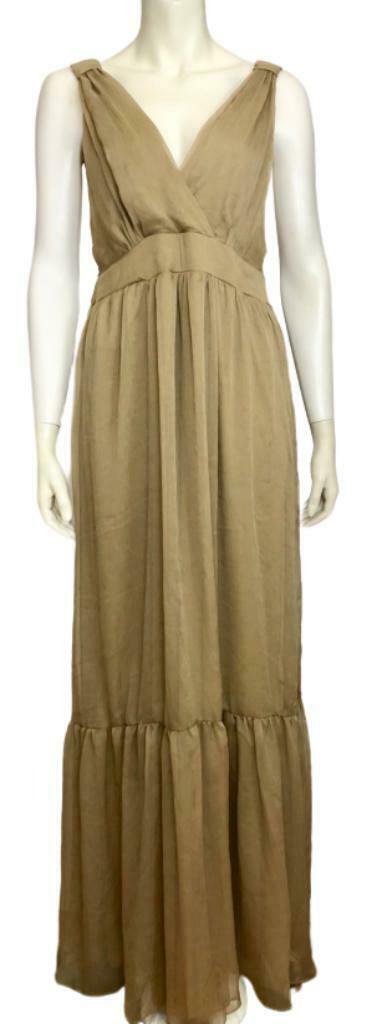 Orna Farho lange jurk - 40 ( 36 ) - Nieuw, Kleding | Dames, Overige kleuren, Verzenden, Nieuw, Orna Farho