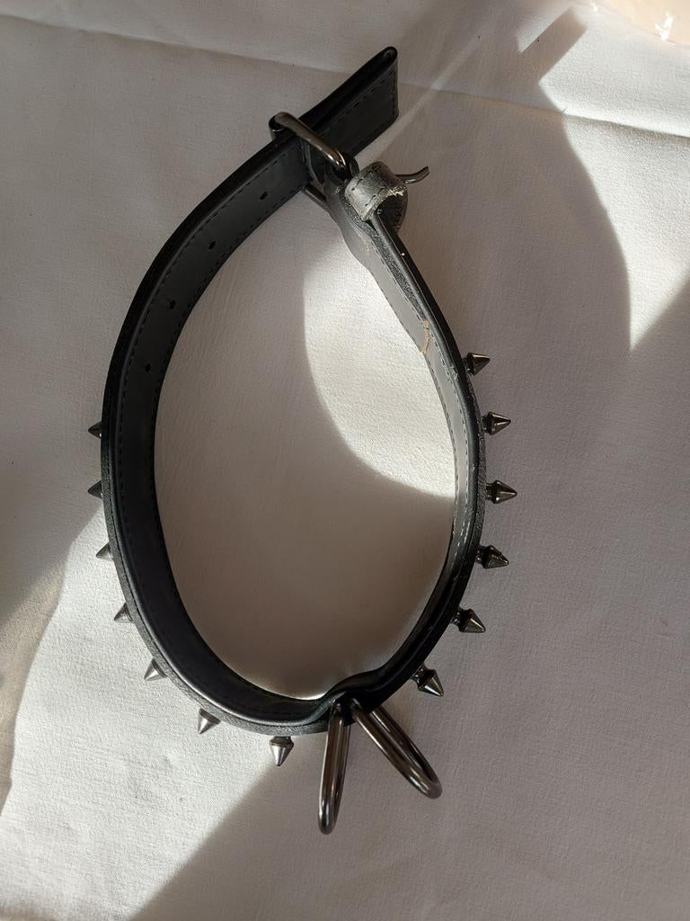 Collier 50 cm, Enlèvement ou Envoi