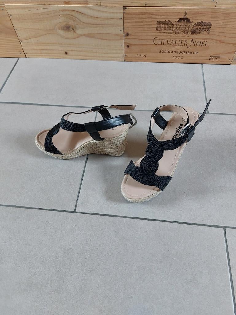 Sleehak sandaal, Kleding | Dames, Ophalen