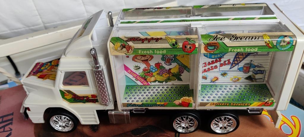 speelgoed kinderen, Kinderen en Baby's, Ophalen, Gebruikt