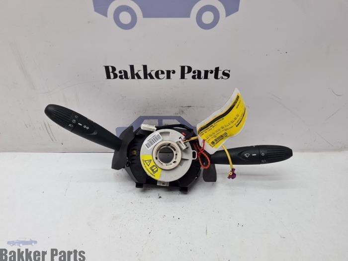 Commutateur combi colonne de direction d'un Ford KA, -, -, 3 mois de garantie, -