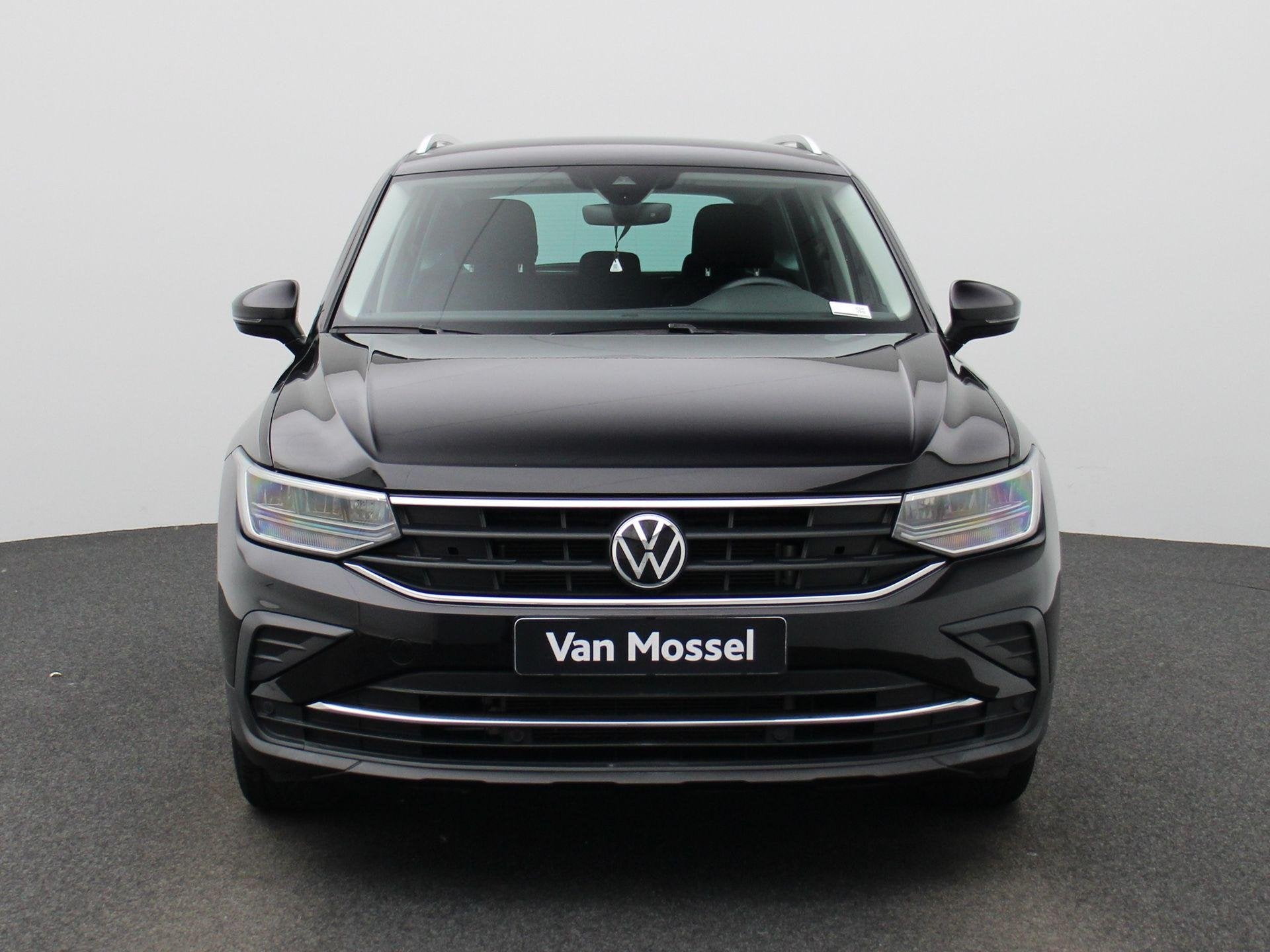 Volkswagen Tiguan 2.0 TDI 110kW DSG Life Business, https://public.car-pass.be/vhr/1f83e41f-08bc-4ff0-9886-e3273e5fdaf8, 110 kW