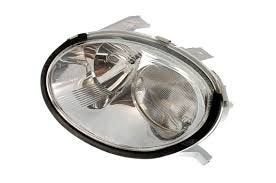 Nouveau PHARE pour MGF. GAUCHE XBC104051, Autos : Pièces & Accessoires, Neuf, -, -, MG