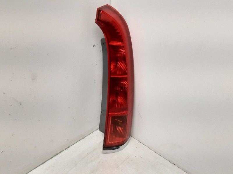 ACHTERLICHT RECHTS Honda Stream I (RN) (01-2000/09-2006), Gebruikt, Honda