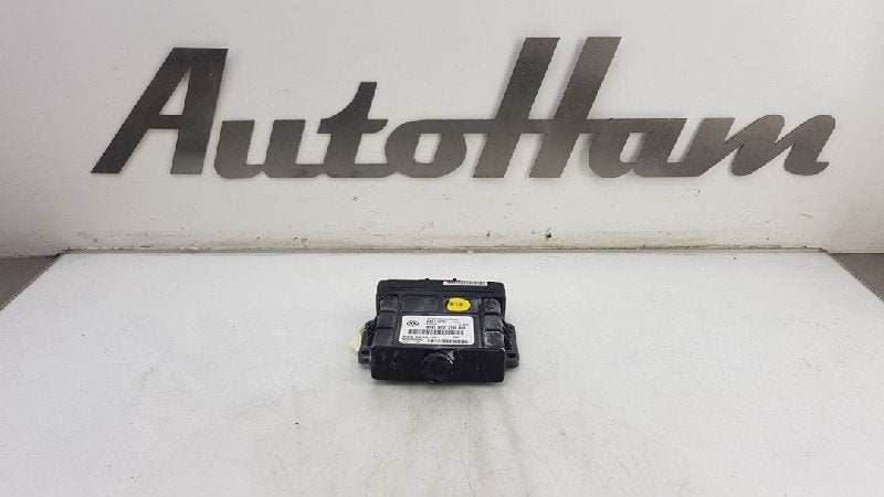 CALCULATEUR ECU BOITE DE VITESSES Q7 (4LB) (|09D927750BR|), Utilisé, Audi